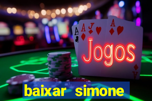 baixar simone mendes 2024